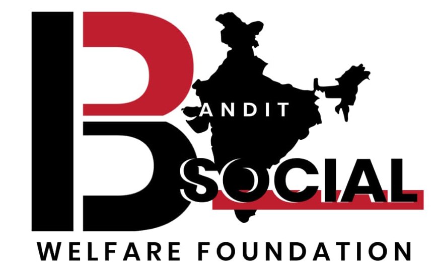 Balu Pandit